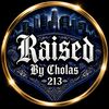raisedbycholas213