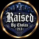 @raisedbycholas213