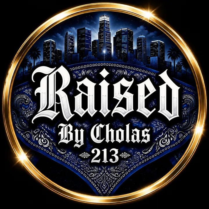 raisedbycholas213