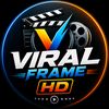 viralframe.hd