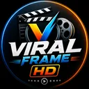 @viralframe.hd