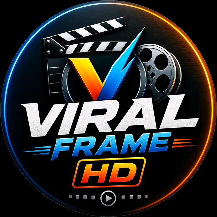 @viralframe.hd