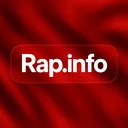 @rapinfo_2