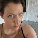 @stimtok