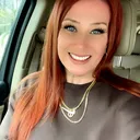 @nursetarabelle