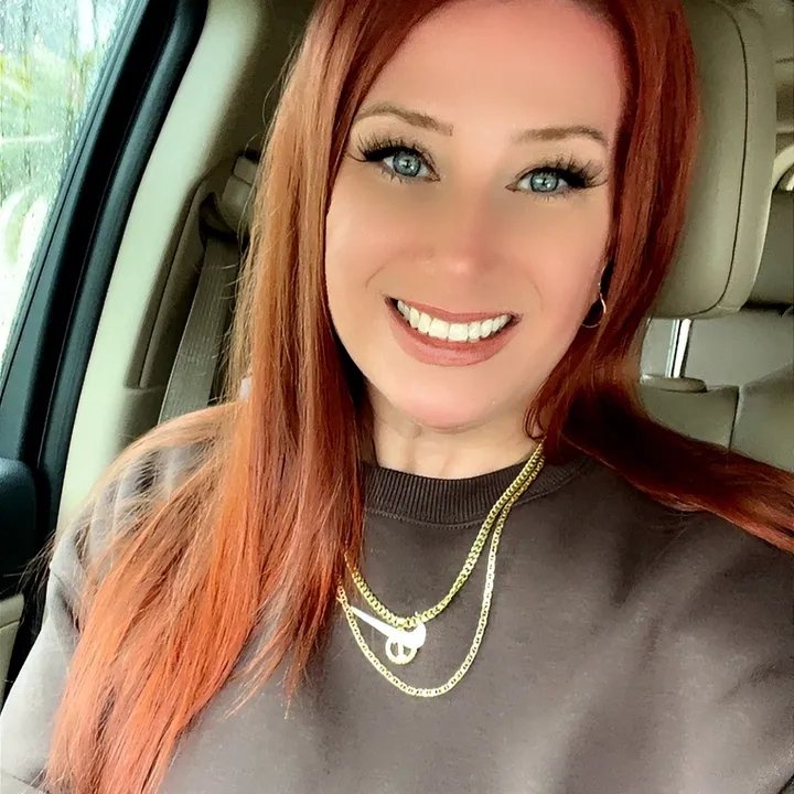 @nursetarabelle