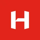 @hypertunegg