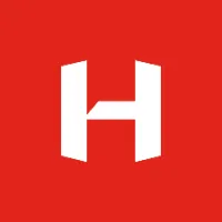 @hypertunegg