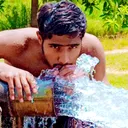 @malik.sg