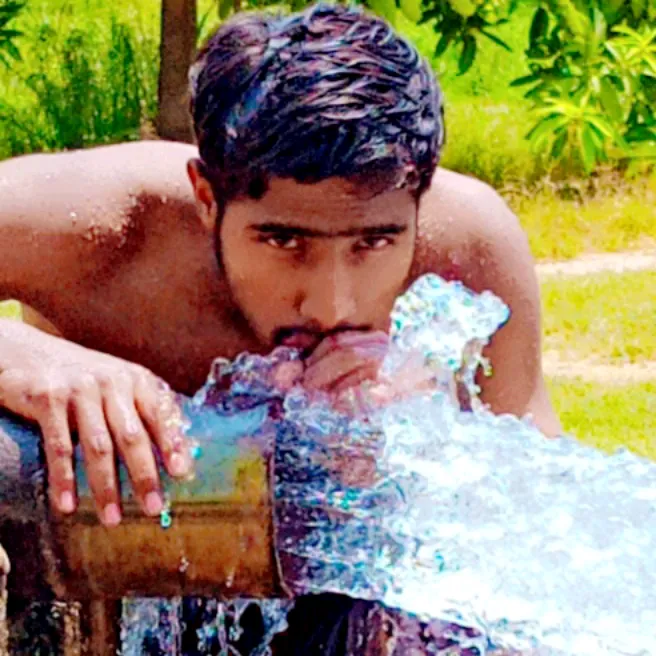 malik.sg