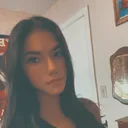 @chipmunk1839