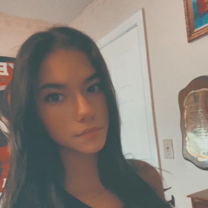 @chipmunk1839