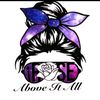 mommyfierce0818