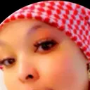@duniyoali1
