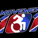 @movement_101