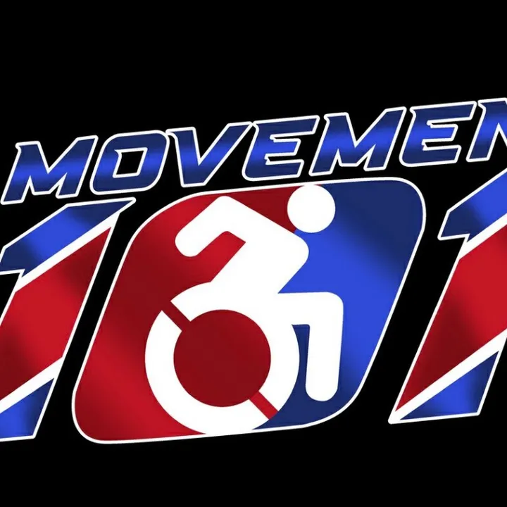 movement_101