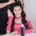 @minkkey_mink