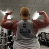 fat_beard_the_wise