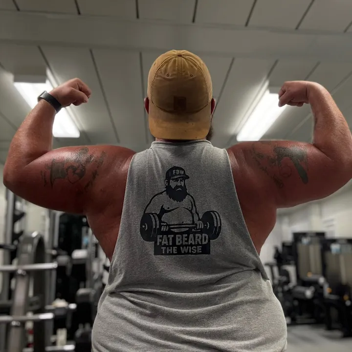 @fat_beard_the_wise