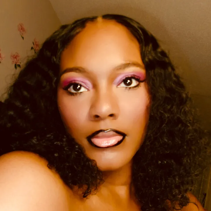 @itz_.prettyangel