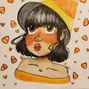 @zobizarre_