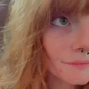 @toxic_butterflys