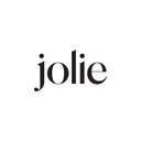 @jolieskincompany