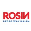 rosinrestowhl