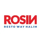 @rosinrestowhl