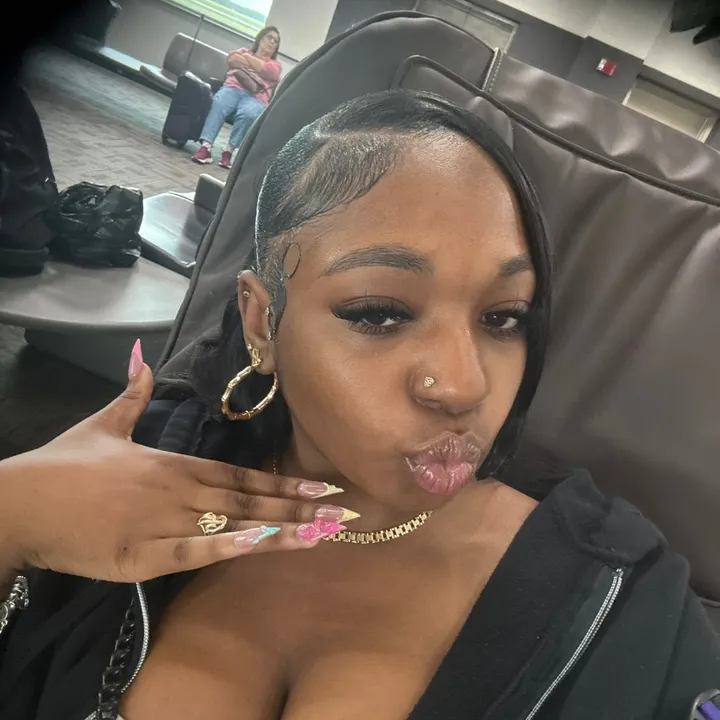 hottieee95