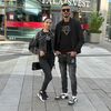 eduard_irina27