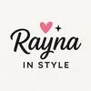 rayna.in.style