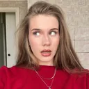 @skrxanyaa