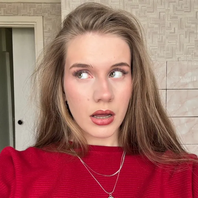 skrxanyaa