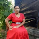 @lafamiliaestrada3