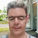 @mika.hynninen76
