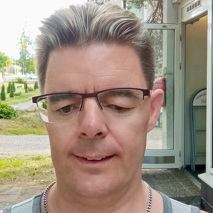 mika.hynninen76