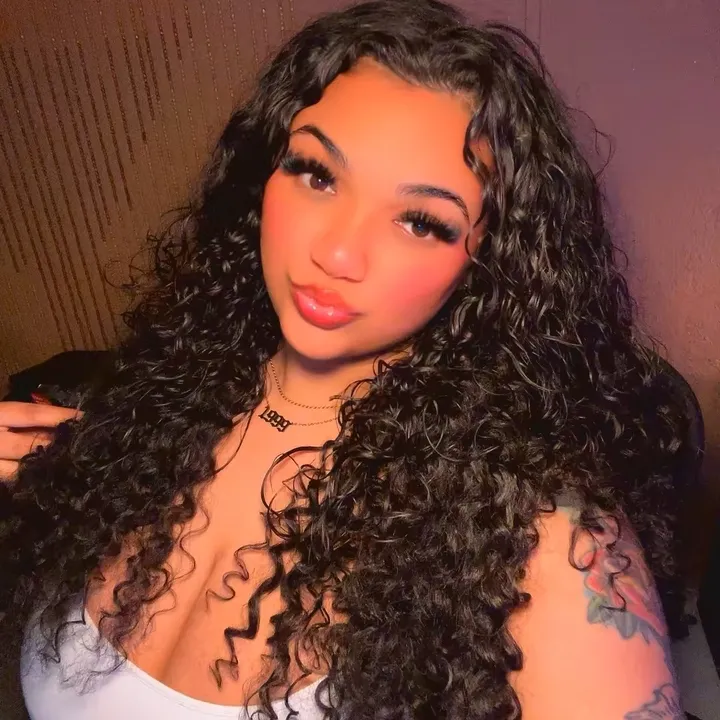 @lehxiann