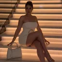 @judacnyoficial