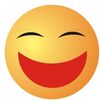 funny131917