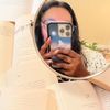 brenda_0117