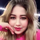 @sabnamraimahato