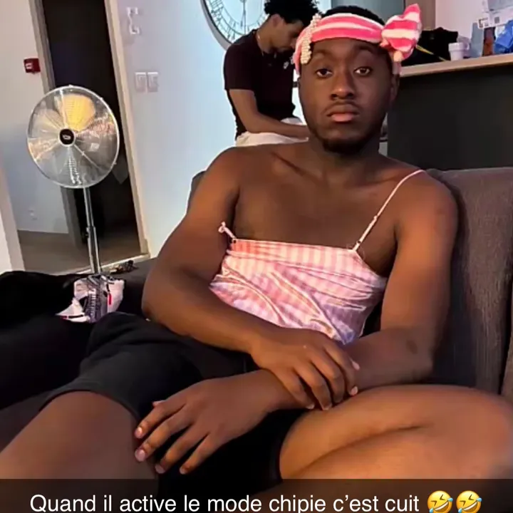 @rediffvideodrole