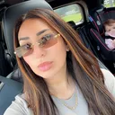 @motherhoodwithmalak