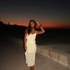 .monia247