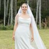 loveswfl
