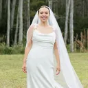 @loveswfl
