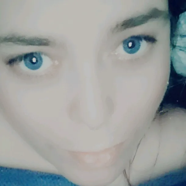 giftiii28