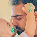 @bilalchhachhi