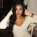 @andreaxllanos